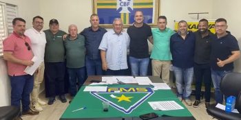 ffms-convoca-clubes-para-conselho-arbitral