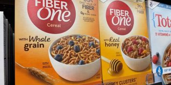 fibermaxxing-moda-de-exagerar-nas-fibras-ganha-forca-no-tiktok