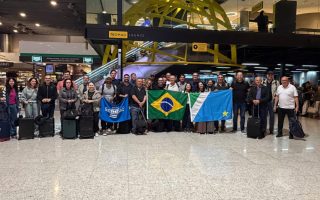 fiems-embarca-com-empresarios-de-ms-para-a-canton-fair