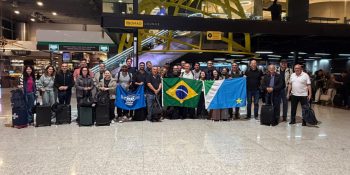 fiems-embarca-com-empresarios-de-ms-para-a-canton-fair