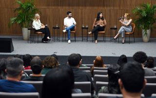 fiems-iel-ms-aproxima-jovens-das-carreiras-na-industria