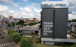fiems-promove-encontro-dario-durigan-quinta-30