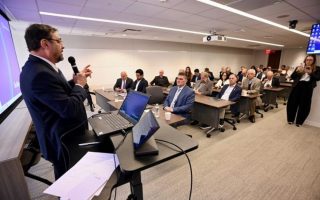 fiems-reforca-investimentos-para-ms-em-nova-york
