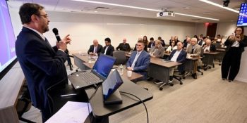 fiems-reforca-investimentos-para-ms-em-nova-york