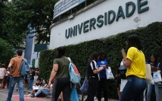 fies-abre-inscricoes-do-segundo-semestre-nesta-terca