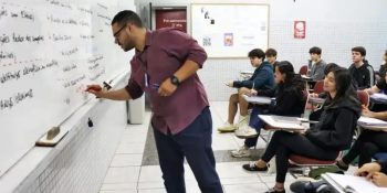 fies-abre-inscricoes-para-vagas-remanescentes-em-outubro