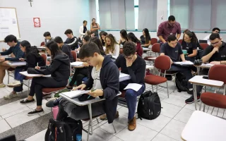 fies-inscricoes-gratuitas-para-vagas-remanescentes-estao-abertas