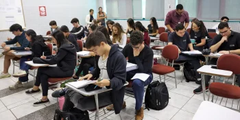 fies-inscricoes-gratuitas-para-vagas-remanescentes-estao-abertas