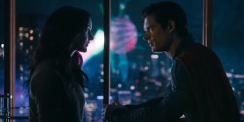filme-superman-diversao-garantida-para-amantes-de-quadrinhos