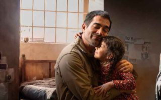 filmes-em-alta-para-ver-na-netflix-no-fim-de-semana