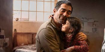 filmes-em-alta-para-ver-na-netflix-no-fim-de-semana