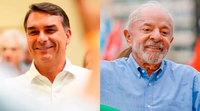 fim-da-escala-6x1-no-senado-abre-campanha-entre-flavio-e-lula