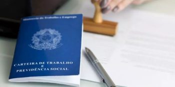 fim-da-escala-6x1-tera-impacto-menor-que-5-na-economia