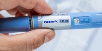 fim-da-patente-do-ozempic-impacta-mercado-da-soja-brasileira