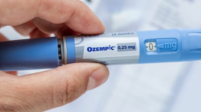 fim-da-patente-do-ozempic-impacta-mercado-da-soja-brasileira