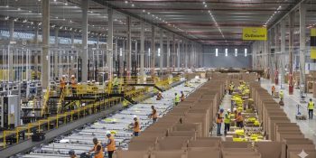 fim-da-taxa-das-blusinhas-impulsiona-importados-no-e-commerce