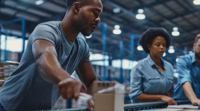 fim-da-taxa-das-blusinhas-preocupa-industria