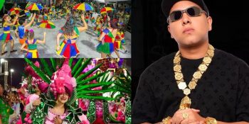 fim-de-semana-tem-show-de-funk-e-blocos-de-carnaval-em-ms