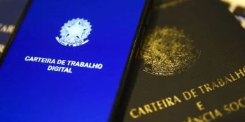 fim-escala-6x1-pode-cortar-600-mil-empregos