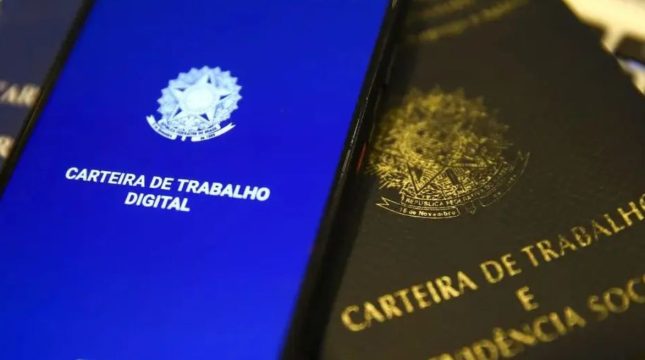 fim-escala-6x1-pode-cortar-600-mil-empregos