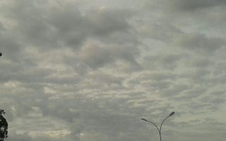 fim-semana-nublado-ms fim-semana-nublado-ms