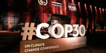 financiamento-climatico-gera-impasses-cop