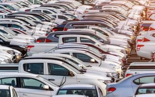 financiamento-de-veiculos-no-brasil-cresceu-92-em-janeiro