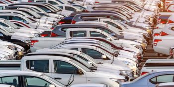 financiamento-de-veiculos-no-brasil-cresceu-92-em-janeiro