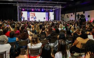 finep-apresenta-editais-para-inovacao-em-campo-grande