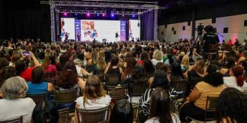 finep-apresenta-editais-para-inovacao-em-campo-grande