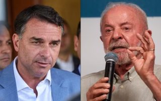 flavio-bolsonaro-conquista-antigos-redutos-de-lula-em-ms