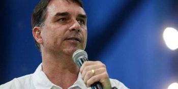 flavio-busca-vantagem-no-primeiro-turno-para-atrair-centrao
