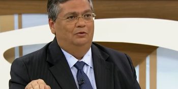 flavio-dino-determina-suspensao-de-penduricalhos-salariais