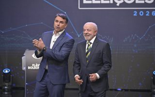 flavio-e-lula-sao-orientados-a-mudar-postura-no-ultimo-debate
