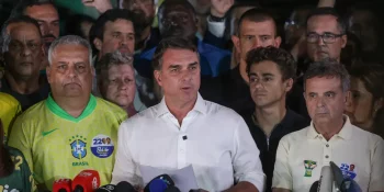 flavio-nao-reconhece-vitoria-de-lula-e-tentara-anulacao-do-pleito