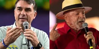 flavio-tem-52-dos-votos-validos-e-lula-48-diz-pesquisa