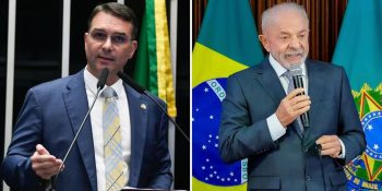 flavio-tem-52-dos-votos-validos-e-lula-48-diz-real-time