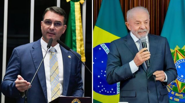 flavio-tem-52-dos-votos-validos-e-lula-48-diz-real-time