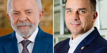 flavio-tem-52-e-lula-48-dos-votos-validos-para-o-2o-turno