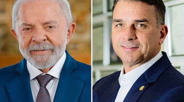 flavio-tem-52-e-lula-48-dos-votos-validos-para-o-2o-turno
