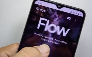 flow-google-libera-estudio-de-cinema-com-ia-para-empresas
