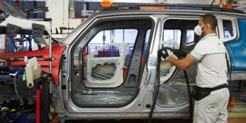 fmi-projeta-expansao-de-24-para-a-economia-do-brasil