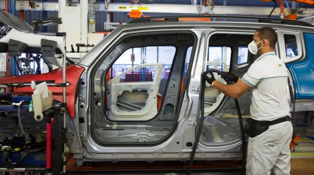 fmi-projeta-expansao-de-24-para-a-economia-do-brasil