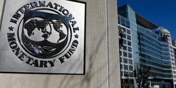 fmi-reduz-para-16-previsao-de-crescimento-do-brasil-em-2026