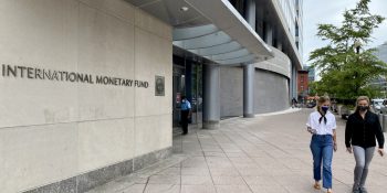 fmi-reduz-previsao-de-crescimento-economico-do-brasil-para-22