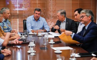 foco-vigilancia-fronteira-objetivo-sejusp