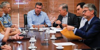 foco-vigilancia-fronteira-objetivo-sejusp