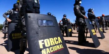 forca-nacional-permanece-90-dias-ms