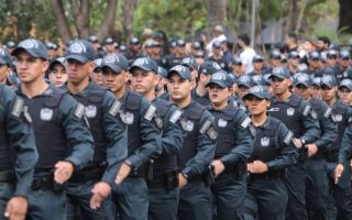 forcas-de-ms-somam-promocoes-e-reforcam-seguranca-publica
