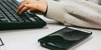 formador-municipal-navirai-inscricoes-vao-ate-hoje